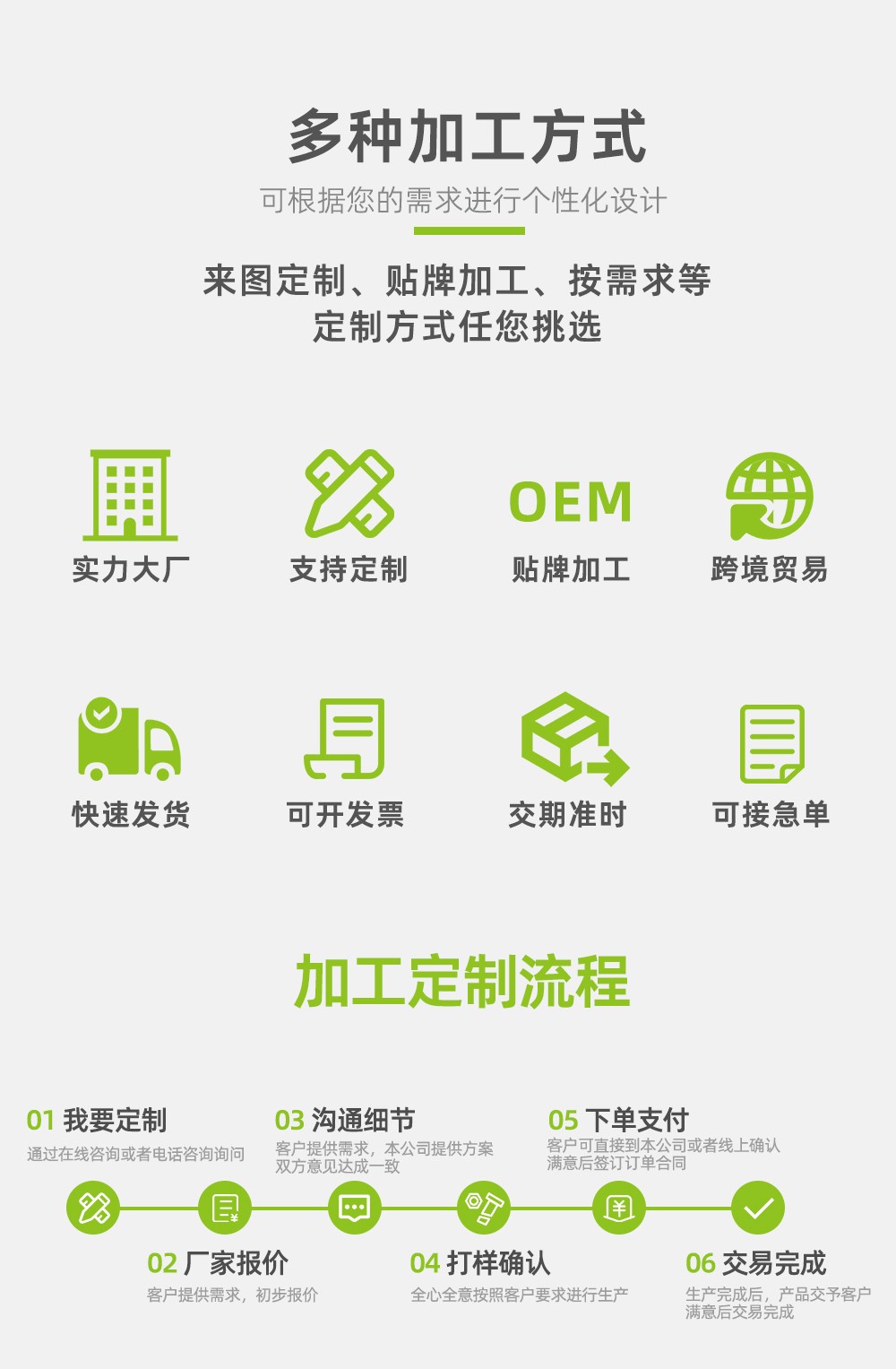 電將軍B0128A 12V鉛改鋰 磷酸鐵鋰儲(chǔ)能電池_02
