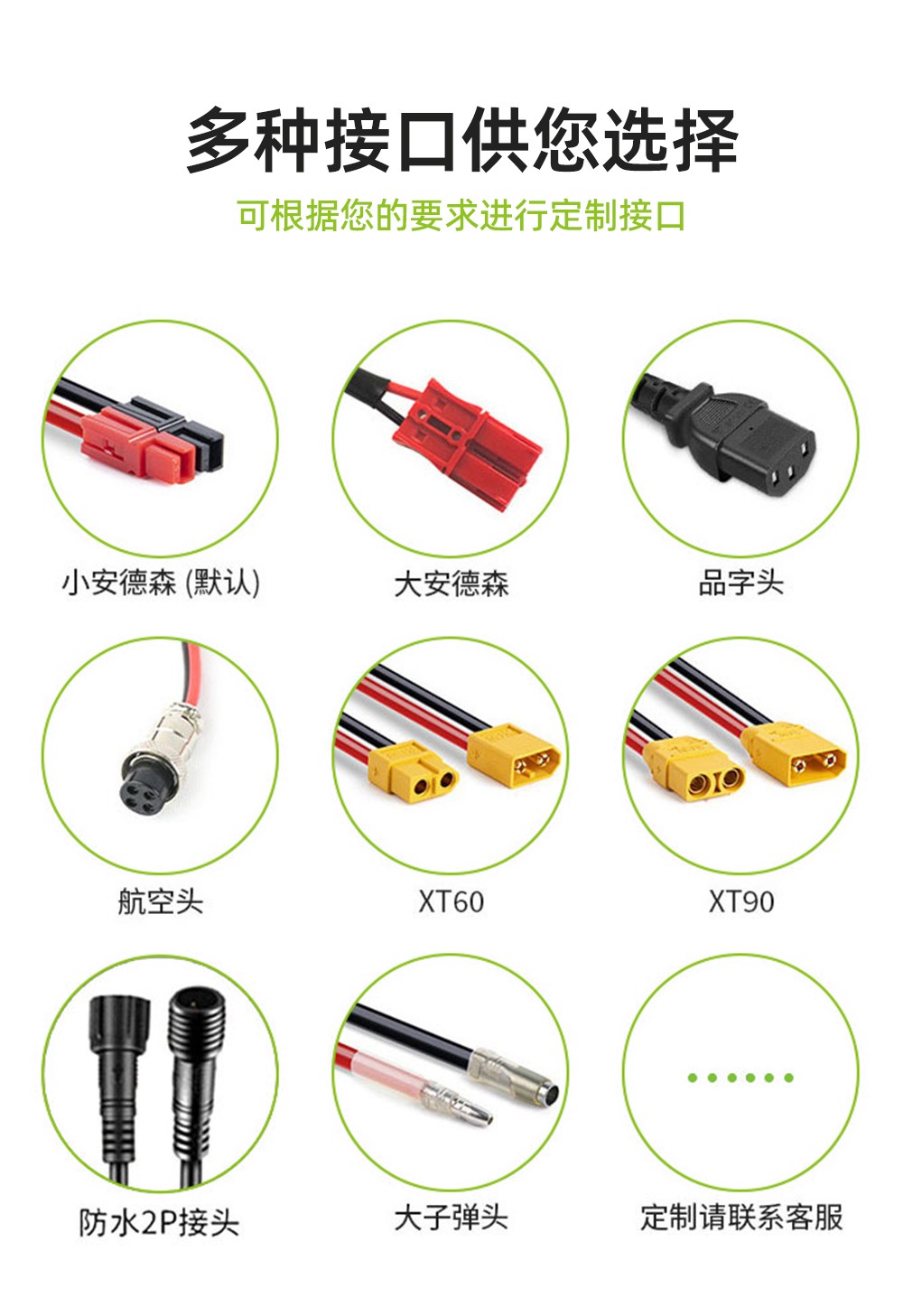 電將軍B0128A 12V鉛改鋰 磷酸鐵鋰儲(chǔ)能電池_11